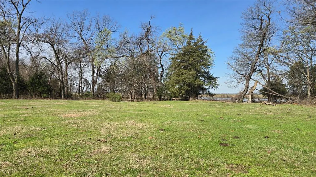 Photo 8 — 1452 E River Road, Fort Gibson, OK 74434