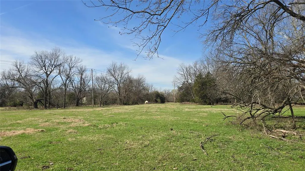 Photo 9 — 1452 E River Road, Fort Gibson, OK 74434