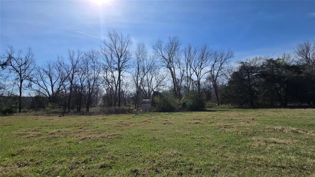 Photo 10 — 1452 E River Road, Fort Gibson, OK 74434