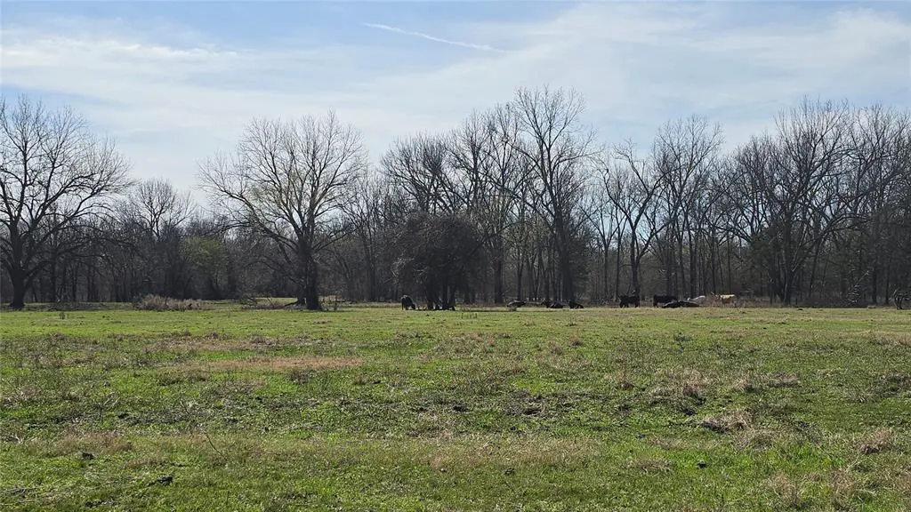 Photo 11 — 1452 E River Road, Fort Gibson, OK 74434