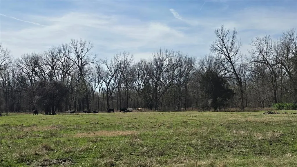 Photo 12 — 1452 E River Road, Fort Gibson, OK 74434