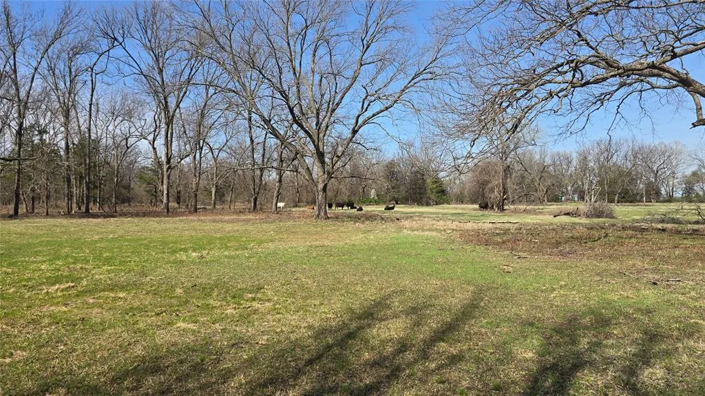 Photo 13 — 1452 E River Road, Fort Gibson, OK 74434