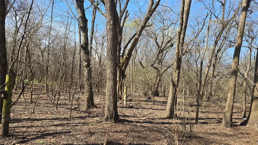 Photo 14 — 1452 E River Road, Fort Gibson, OK 74434