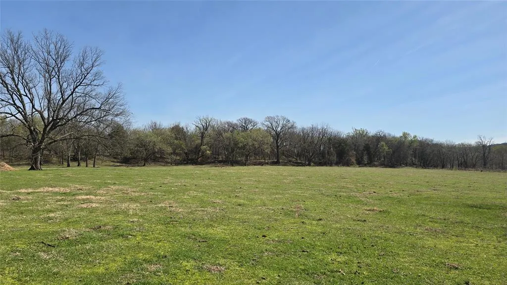 Photo 16 — 1452 E River Road, Fort Gibson, OK 74434