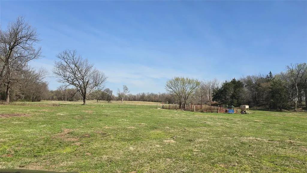 Photo 17 — 1452 E River Road, Fort Gibson, OK 74434