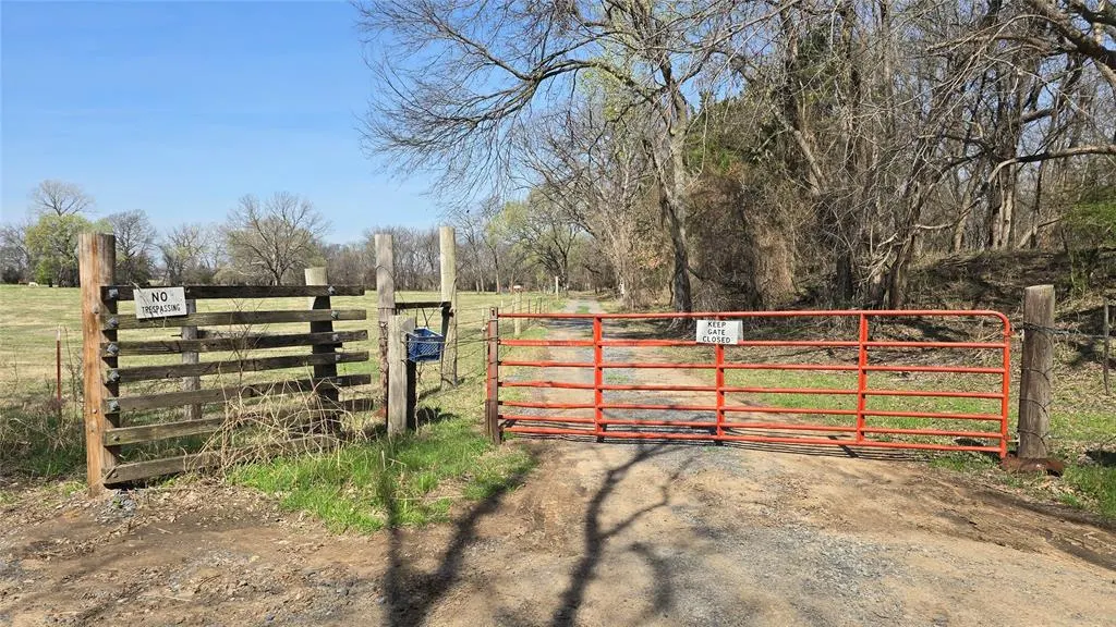 Photo 18 — 1452 E River Road, Fort Gibson, OK 74434