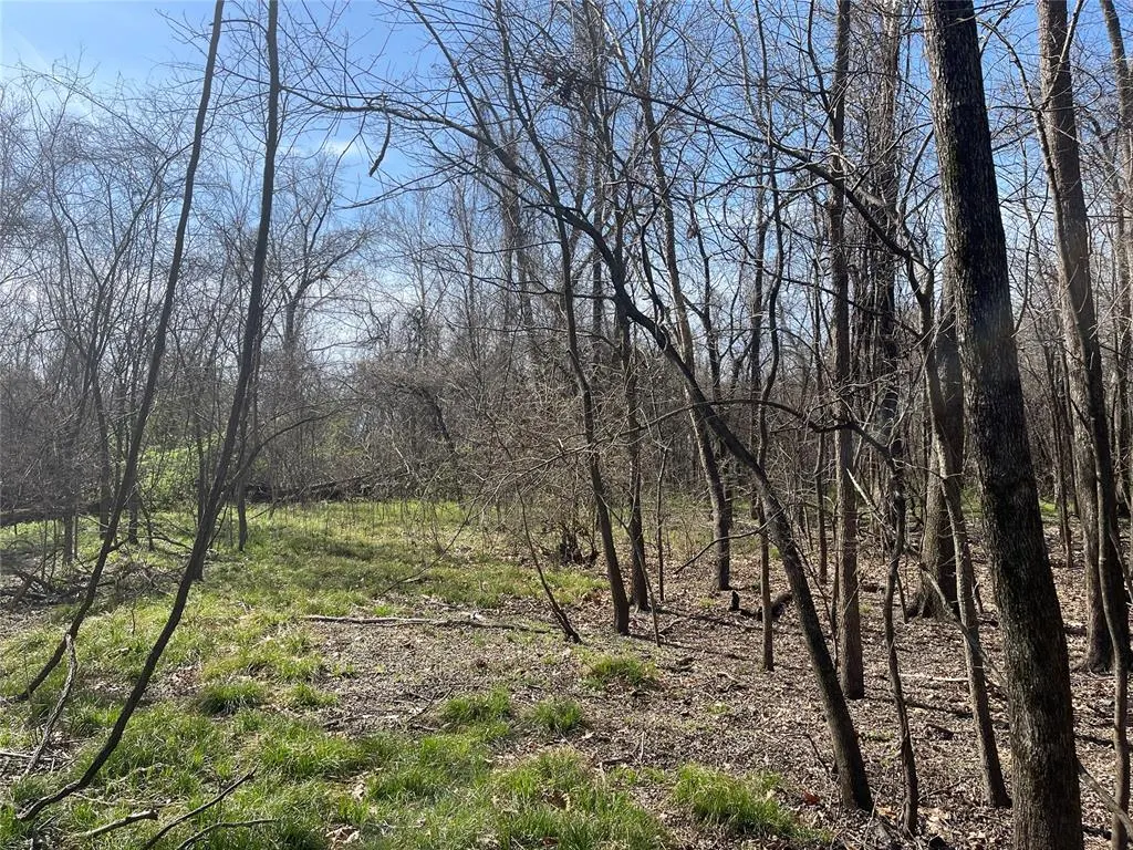 Photo 19 — 1452 E River Road, Fort Gibson, OK 74434