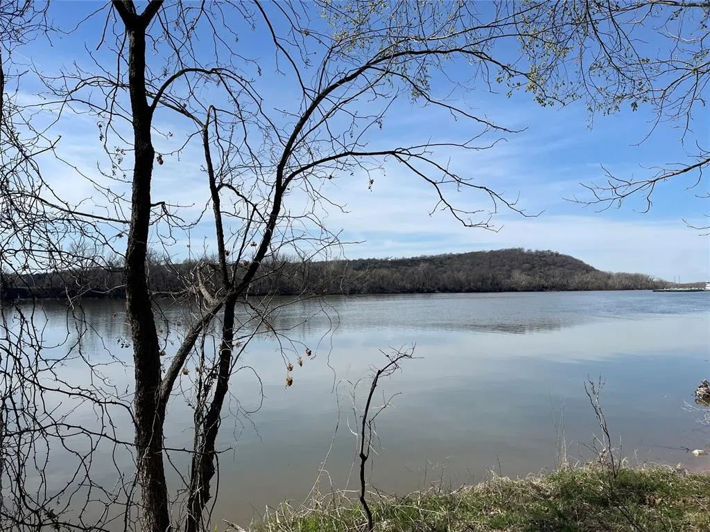 Photo 20 — 1452 E River Road, Fort Gibson, OK 74434