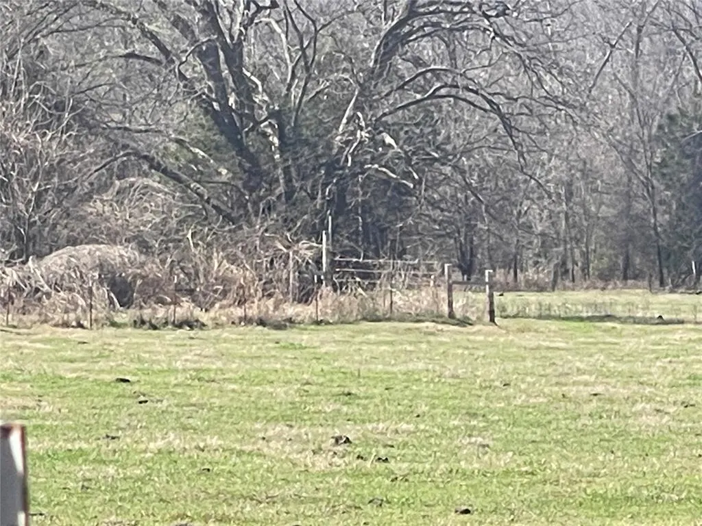 Photo 21 — 1452 E River Road, Fort Gibson, OK 74434