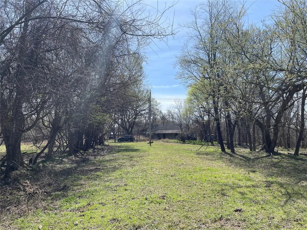 Photo 22 — 1452 E River Road, Fort Gibson, OK 74434