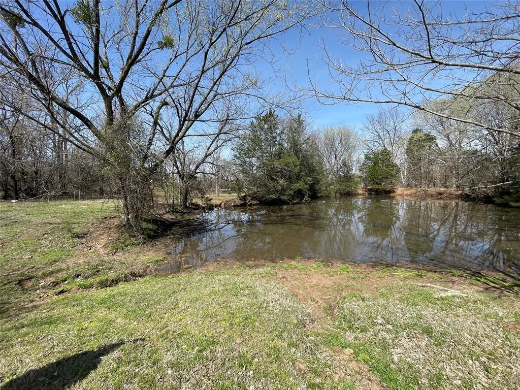 Photo 23 — 1452 E River Road, Fort Gibson, OK 74434