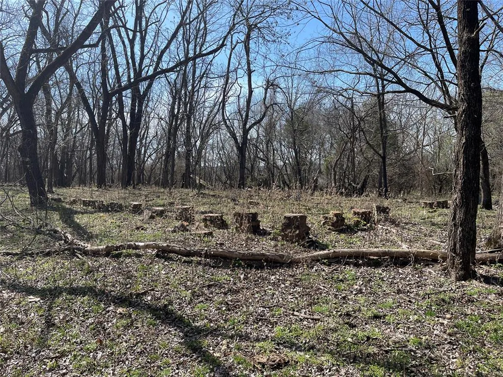 Photo 24 — 1452 E River Road, Fort Gibson, OK 74434