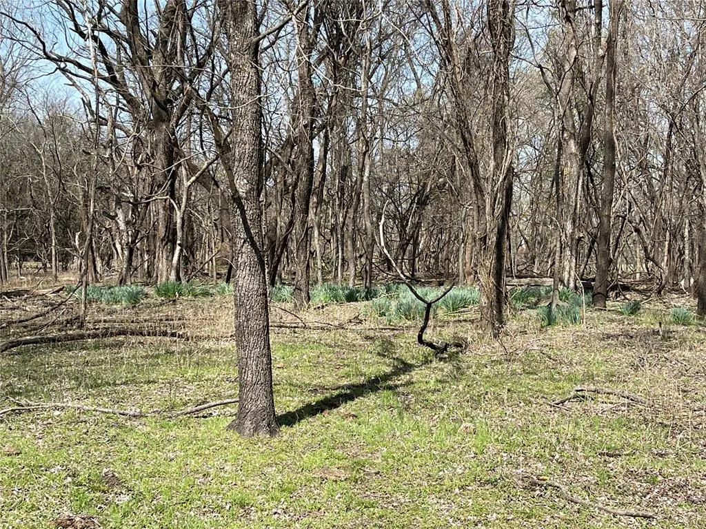 Photo 27 — 1452 E River Road, Fort Gibson, OK 74434