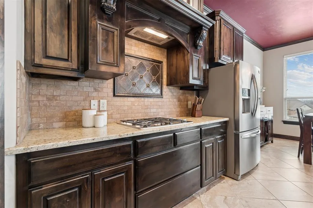 Photo 15 — 10401 Cherrywood Drive, Oklahoma City, OK 73151