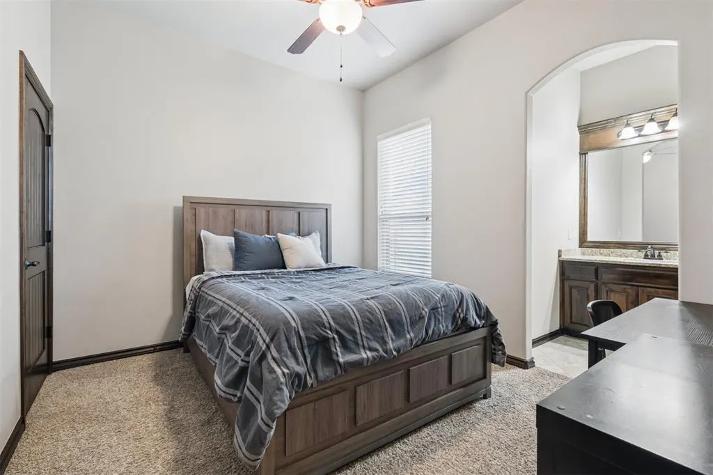 Photo 23 — 10401 Cherrywood Drive, Oklahoma City, OK 73151