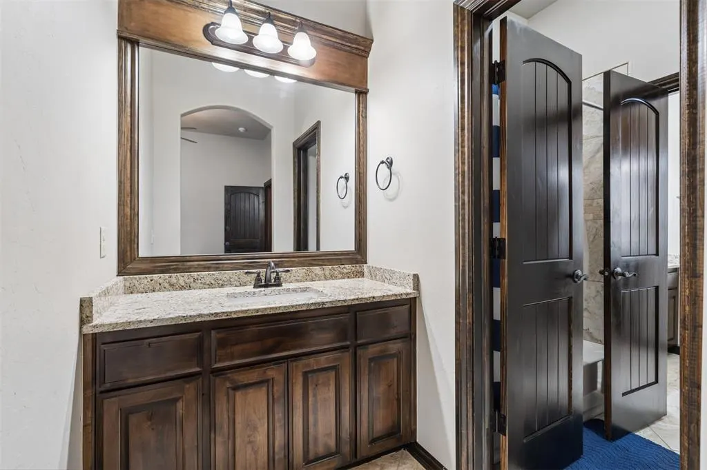 Photo 25 — 10401 Cherrywood Drive, Oklahoma City, OK 73151
