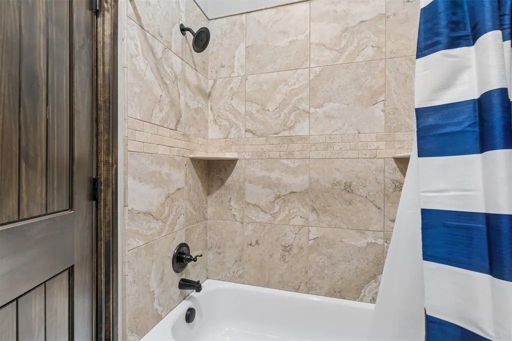 Photo 26 — 10401 Cherrywood Drive, Oklahoma City, OK 73151