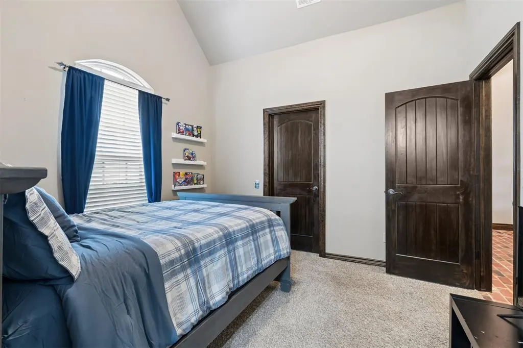 Photo 27 — 10401 Cherrywood Drive, Oklahoma City, OK 73151