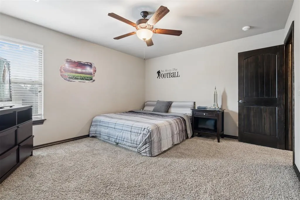 Photo 29 — 10401 Cherrywood Drive, Oklahoma City, OK 73151
