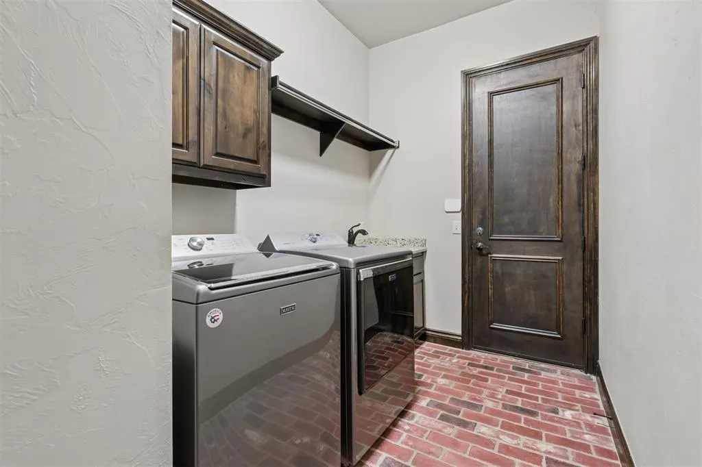 Photo 34 — 10401 Cherrywood Drive, Oklahoma City, OK 73151