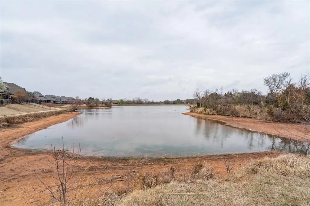 Photo 46 — 10401 Cherrywood Drive, Oklahoma City, OK 73151