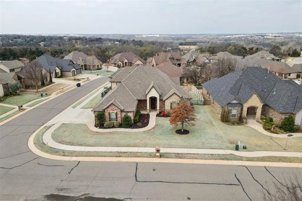 Photo 48 — 10401 Cherrywood Drive, Oklahoma City, OK 73151