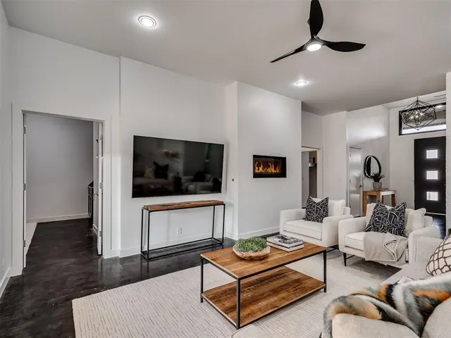 Photo 5 — 7600 NW 135th Street, Oklahoma City, OK 73142