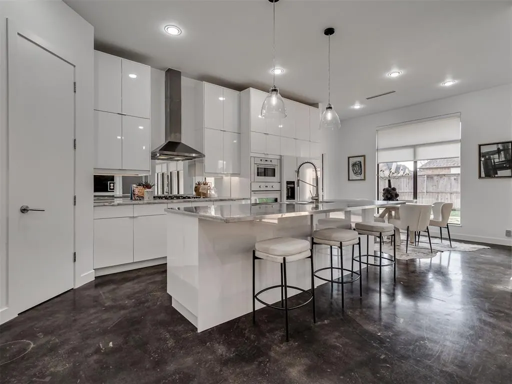 Photo 8 — 7600 NW 135th Street, Oklahoma City, OK 73142