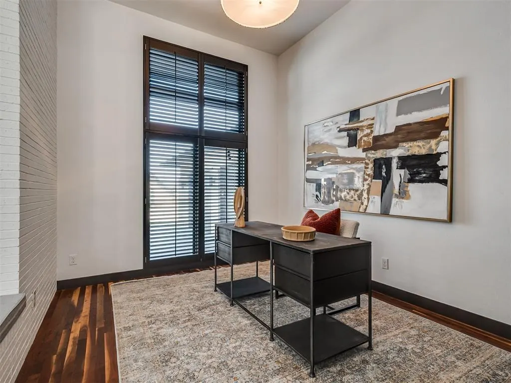 Photo 25 — 7600 NW 135th Street, Oklahoma City, OK 73142