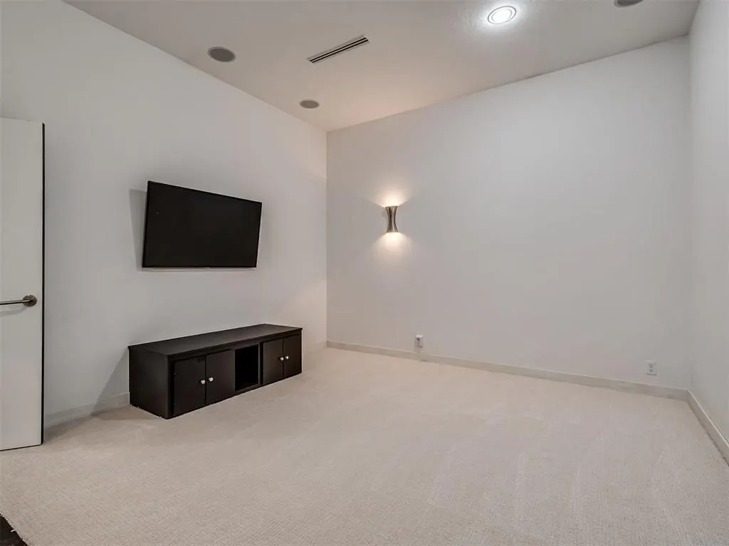 Photo 33 — 7600 NW 135th Street, Oklahoma City, OK 73142