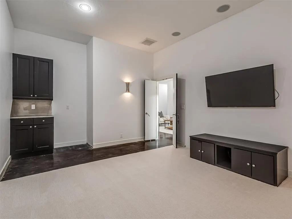 Photo 34 — 7600 NW 135th Street, Oklahoma City, OK 73142