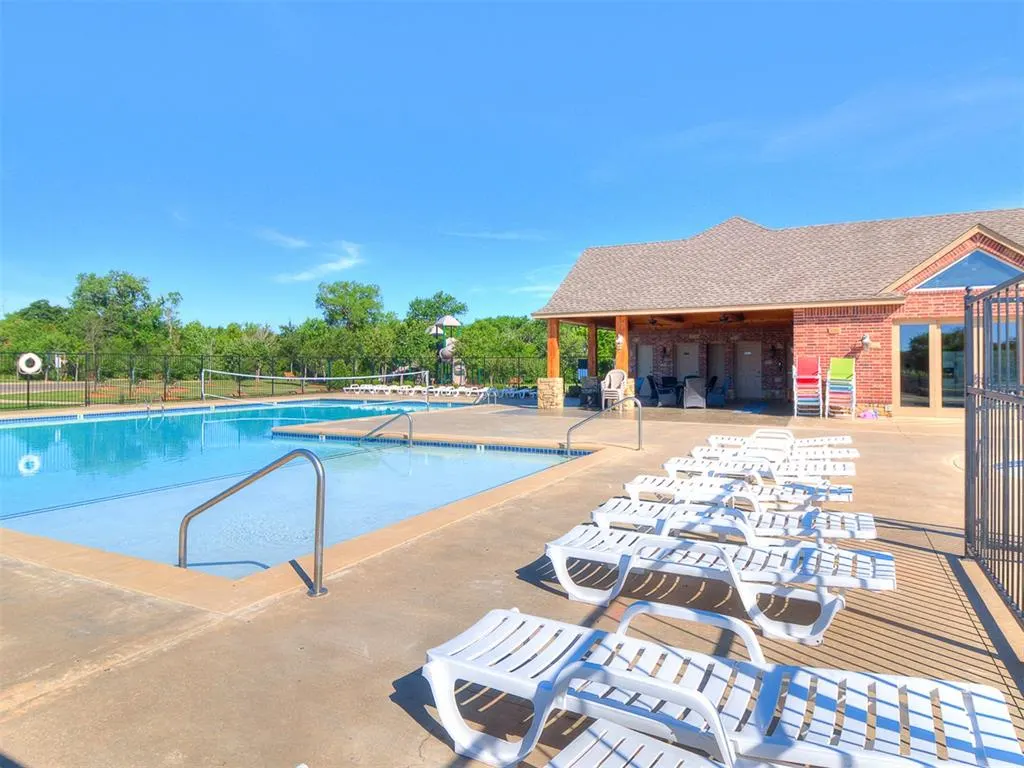 Photo 48 — 7600 NW 135th Street, Oklahoma City, OK 73142