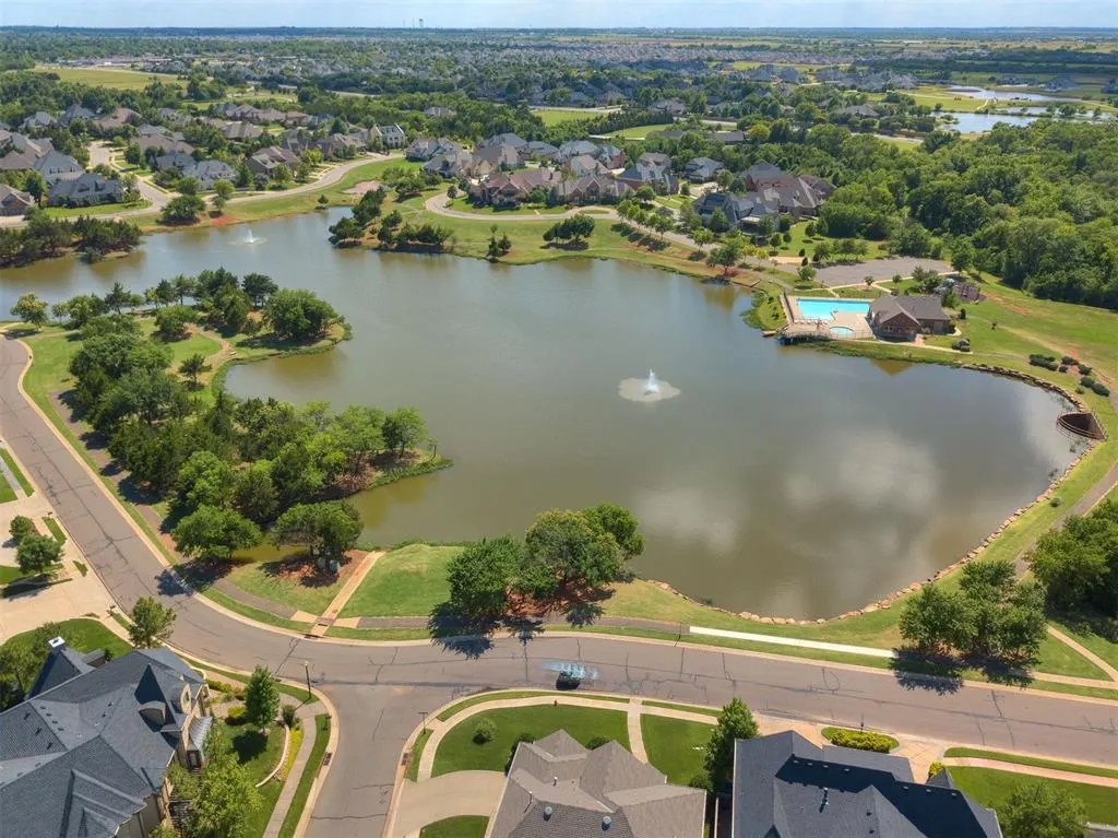 Photo 49 — 7600 NW 135th Street, Oklahoma City, OK 73142