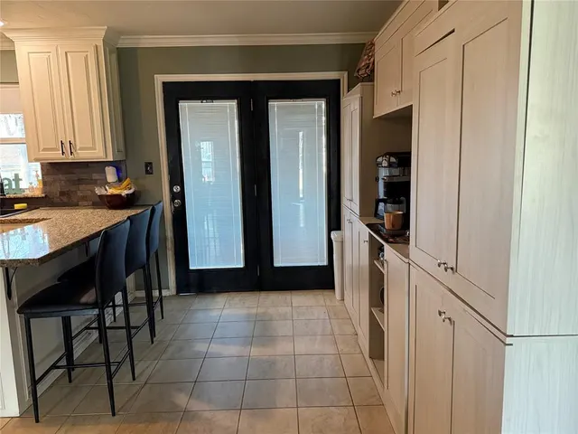 Photo 6 — 617 E Washington, Tecumseh, OK 74873