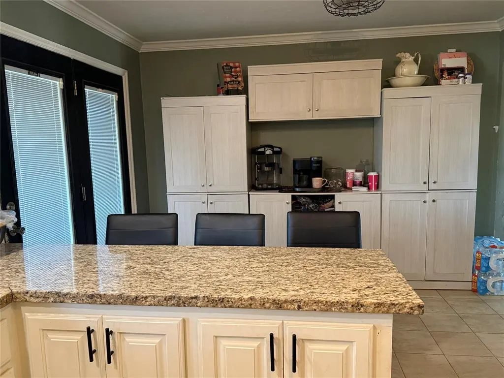 Photo 9 — 617 E Washington, Tecumseh, OK 74873