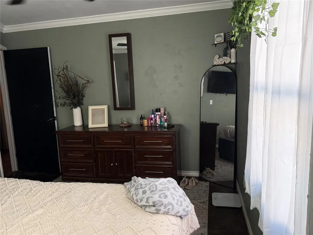 Photo 11 — 617 E Washington, Tecumseh, OK 74873