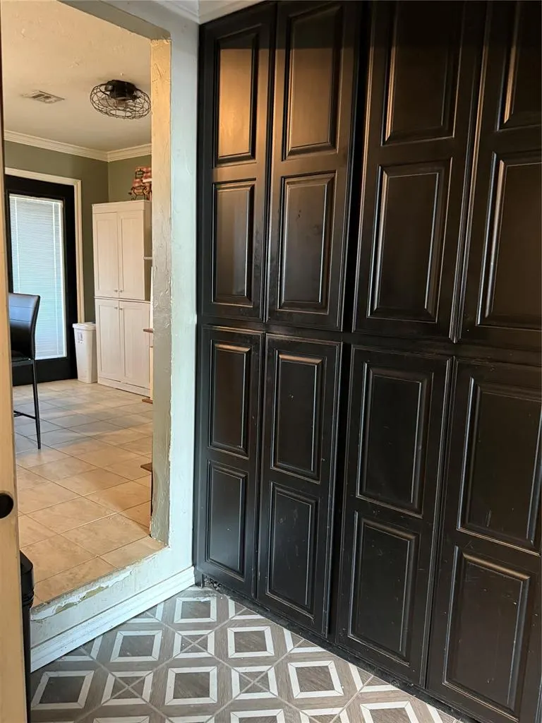 Photo 13 — 617 E Washington, Tecumseh, OK 74873