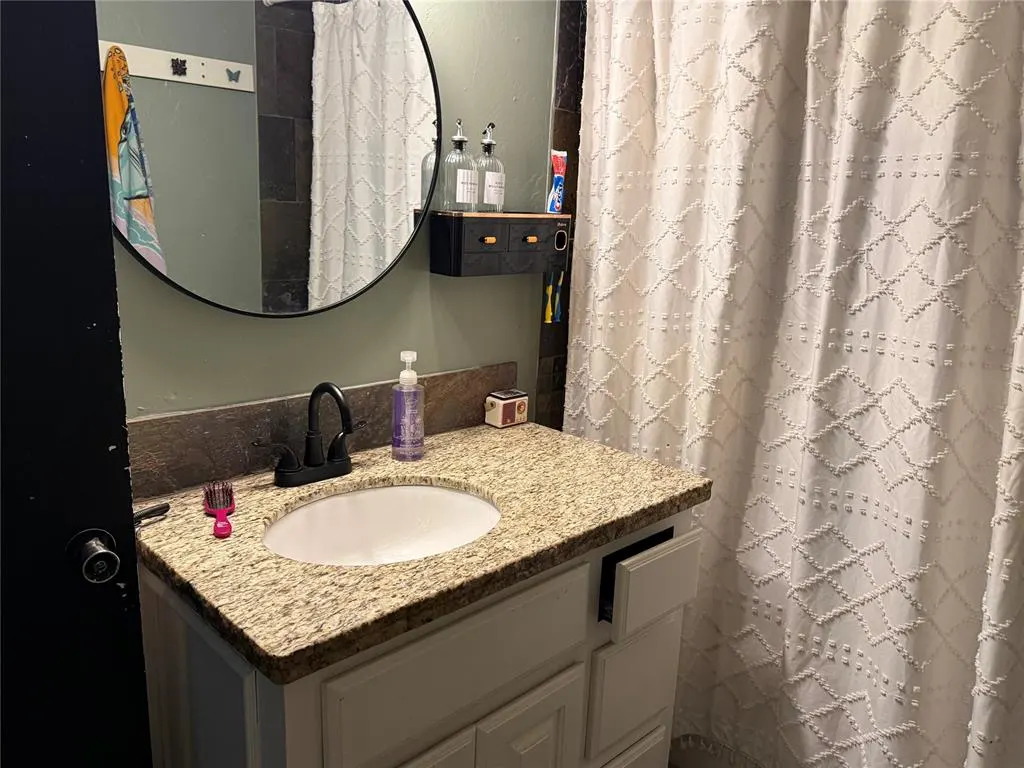 Photo 15 — 617 E Washington, Tecumseh, OK 74873
