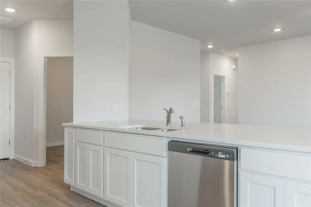 Photo 17 — 5290 Bluestem Avenue, Guthrie, OK 73044