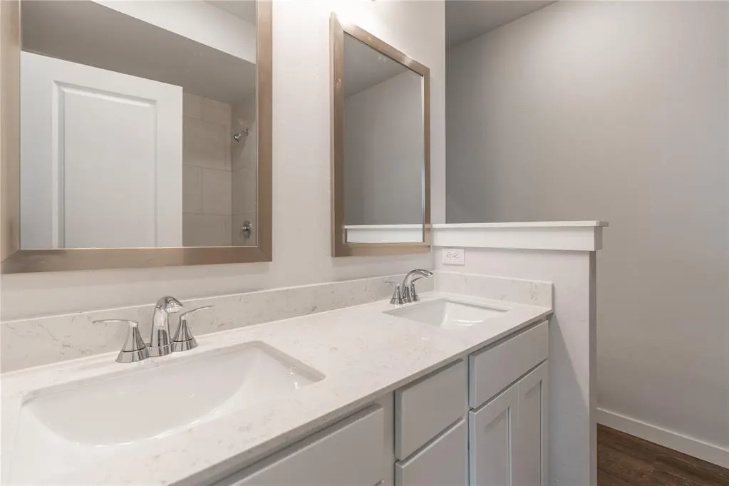 Photo 25 — 5290 Bluestem Avenue, Guthrie, OK 73044