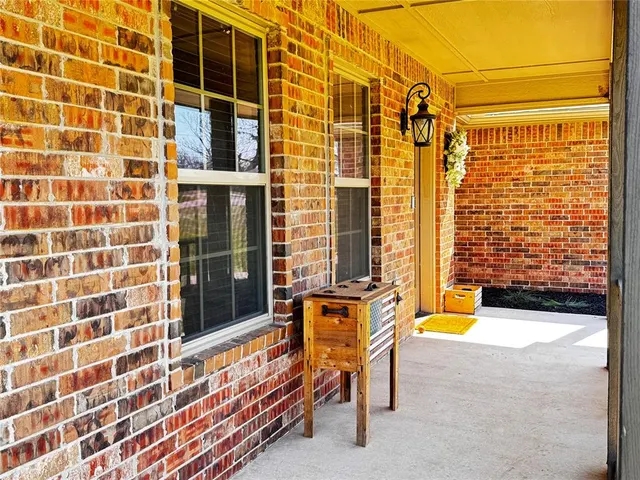 Photo 6 — 524 S Main Street, Paden, OK 74860