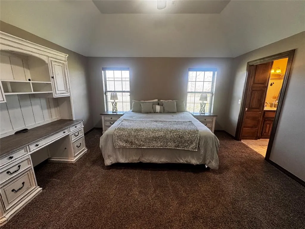 Photo 19 — 524 S Main Street, Paden, OK 74860