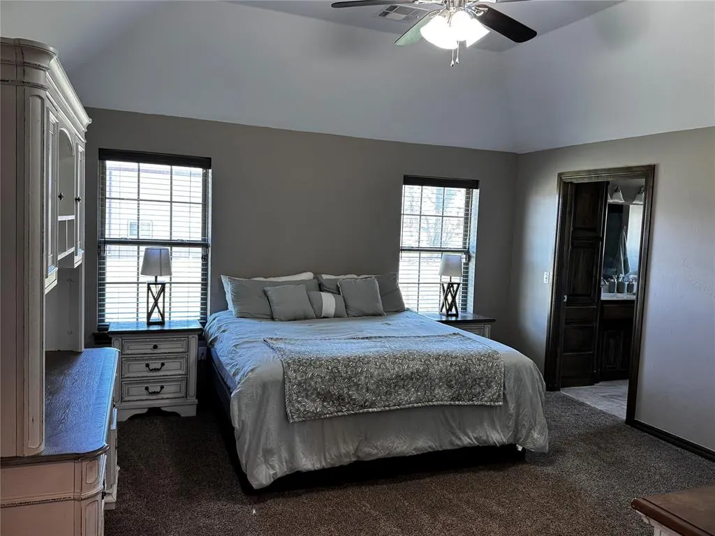 Photo 20 — 524 S Main Street, Paden, OK 74860
