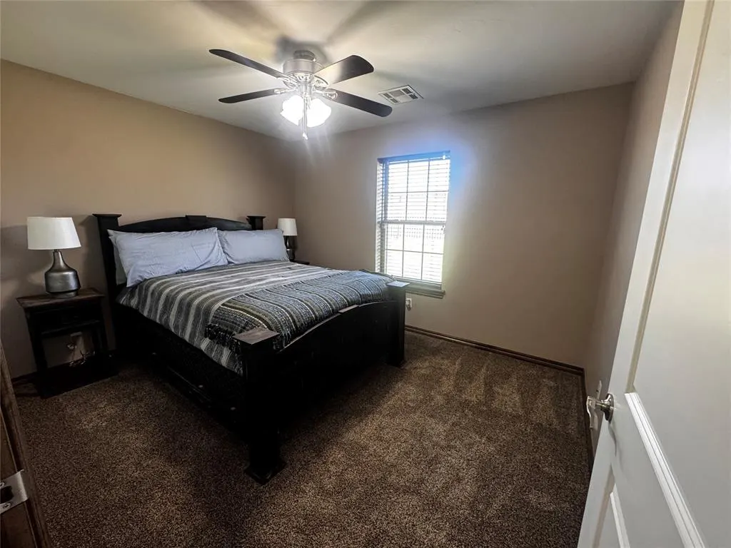 Photo 30 — 524 S Main Street, Paden, OK 74860