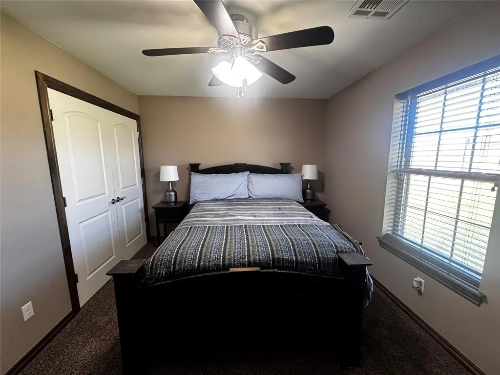 Photo 31 — 524 S Main Street, Paden, OK 74860