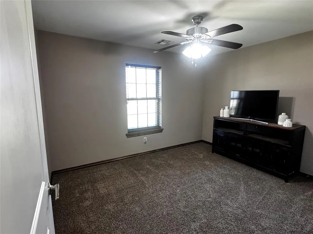 Photo 34 — 524 S Main Street, Paden, OK 74860