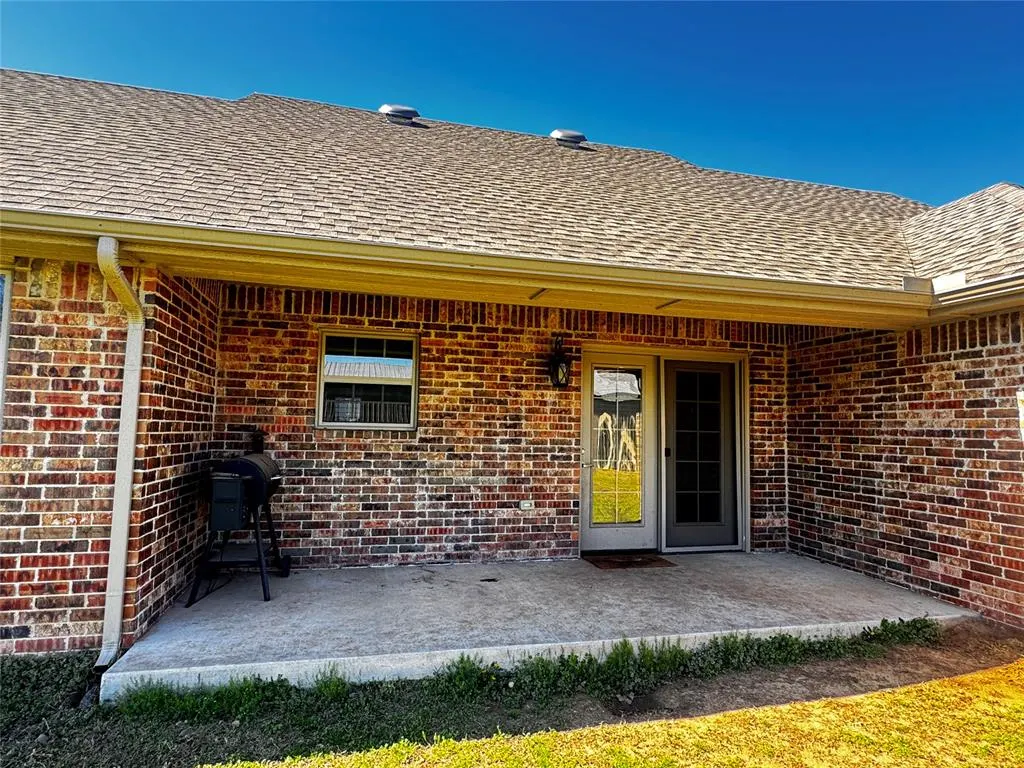 Photo 47 — 524 S Main Street, Paden, OK 74860