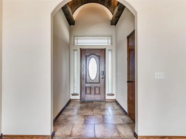 Photo 5 — 1124 Antler Ridge, Tuttle, OK 73089
