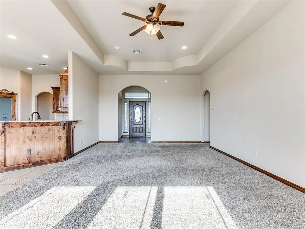 Photo 6 — 1124 Antler Ridge, Tuttle, OK 73089