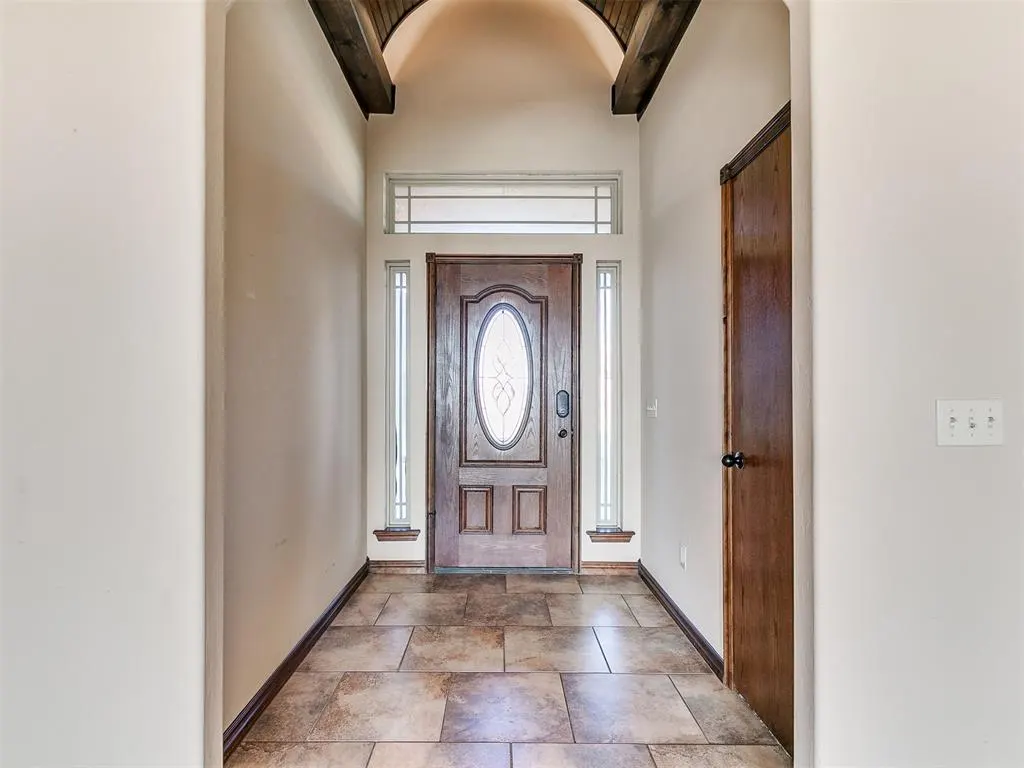 Photo 8 — 1124 Antler Ridge, Tuttle, OK 73089
